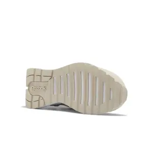 Classic leather Trainers for women Reebok Classics Legacy AZ image-5