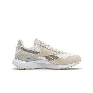 Classic leather Trainers for women Reebok Classics Legacy AZ image-3