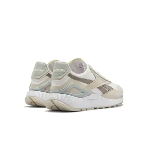 Classic leather Trainers for women Reebok Classics Legacy AZ image-1