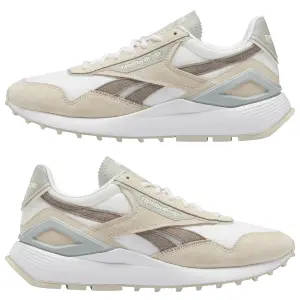 Classic leather Trainers for women Reebok Classics Legacy AZ image-2