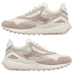 Classic leather Trainers for women Reebok Classics Legacy AZ image-2