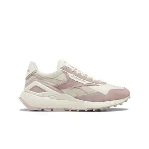 Classic leather Trainers for women Reebok Classics Legacy AZ image-0