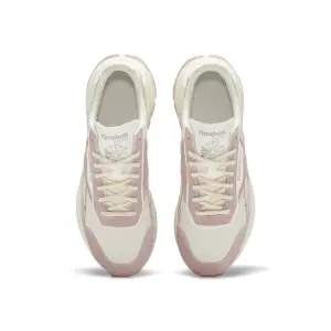 Classic leather Trainers for women Reebok Classics Legacy AZ image-3
