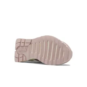 Classic leather Trainers for women Reebok Classics Legacy AZ image-4