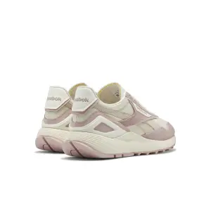 Classic leather Trainers for women Reebok Classics Legacy AZ image-1