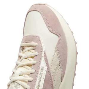 Classic leather Trainers for women Reebok Classics Legacy AZ image-6