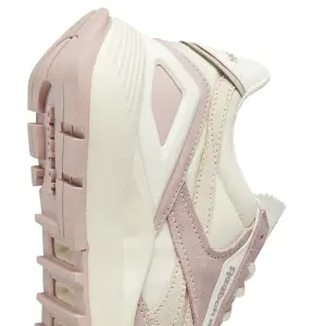 Classic leather Trainers for women Reebok Classics Legacy AZ image-5