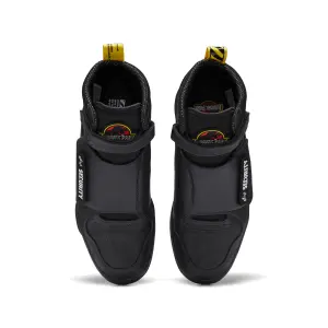 Sneakers Reebok X Jurassic Park Stomper image-4