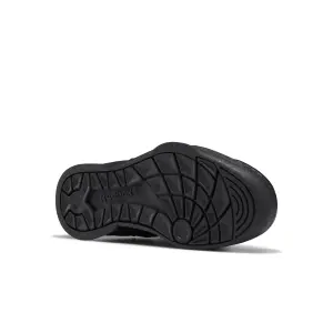 Sneakers Reebok X Jurassic Park Stomper image-5