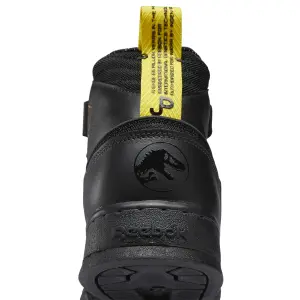 Sneakers Reebok X Jurassic Park Stomper image-6