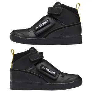 Sneakers Reebok X Jurassic Park Stomper image-2