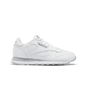gx6589-baskets-enfant-reebok-classics-cl-lthr-blanc
