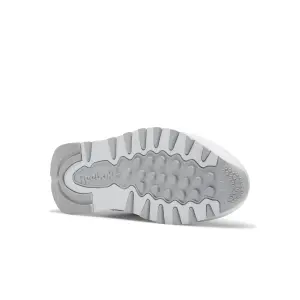 Allenatori per bambini Reebok Classics Cl Lthr image-2