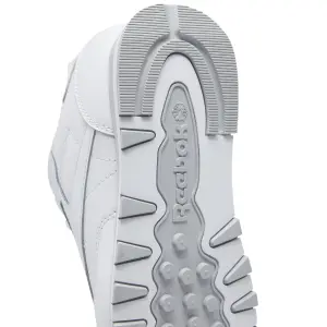 Allenatori per bambini Reebok Classics Cl Lthr image-6