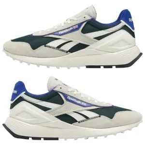 Formadores de couro Reebok Classics Legacy AZ image-5