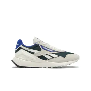 Formadores de couro Reebok Classics Legacy AZ image-0