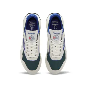 Formadores de couro Reebok Classics Legacy AZ image-3