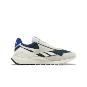 Formadores de couro Reebok Classics Legacy AZ image-6