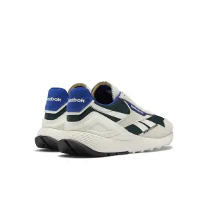 Formadores de couro Reebok Classics Legacy AZ image-1