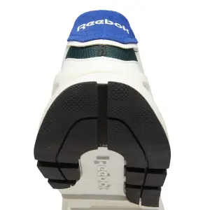 Formadores de couro Reebok Classics Legacy AZ image-2