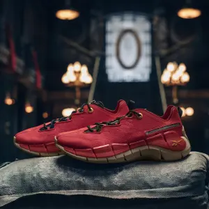 Sneakers Reebok Zig Kinetica II image-1