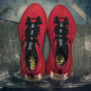 Sneakers Reebok Zig Kinetica II image-2