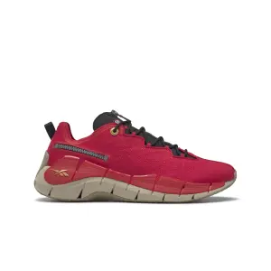 Sneakers Reebok Zig Kinetica II image-0