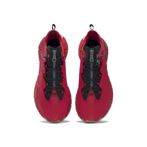 Sneakers Reebok Zig Kinetica II image-3