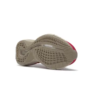 Sneakers Reebok Zig Kinetica II image-4