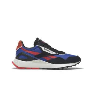 Leather Trainers Reebok Classics Legacy AZ image-0