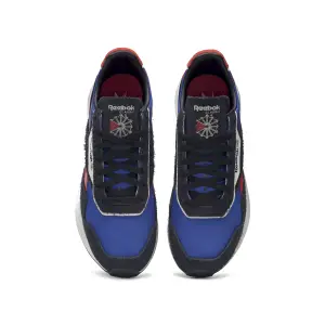 Leather Trainers Reebok Classics Legacy AZ image-4