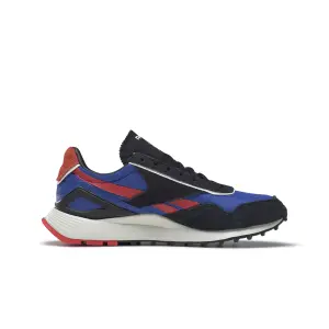 Leather Trainers Reebok Classics Legacy AZ image-3