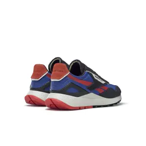 Leather Trainers Reebok Classics Legacy AZ image-1