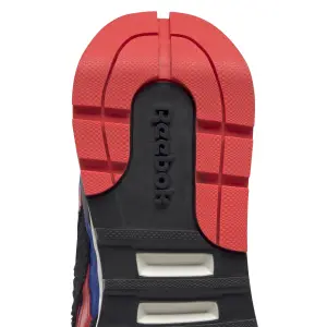 Leather Trainers Reebok Classics Legacy AZ image-6