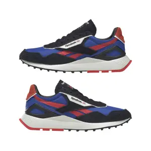 Leather Trainers Reebok Classics Legacy AZ image-2