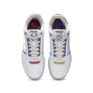 Zapatillas Reebok X Jurassic Park image-4