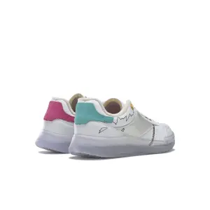 Zapatillas Reebok X Jurassic Park image-1