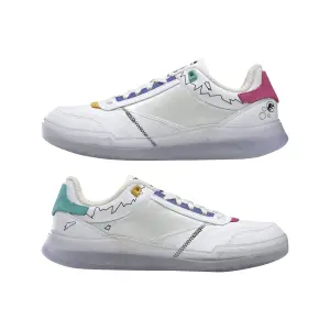 Zapatillas Reebok X Jurassic Park image-2