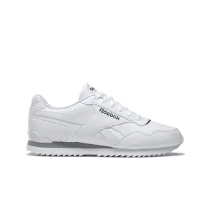 Sneakers Reebok Royal Glide Ripple Clip image-0