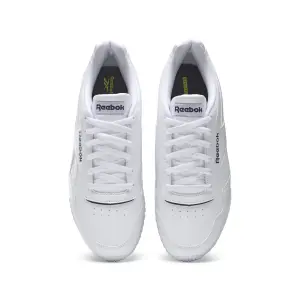 Sneakers Reebok Royal Glide Ripple Clip image-2