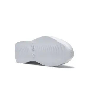 Sneakers Reebok Royal Glide Ripple Clip image-4