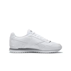 Sneakers Reebok Royal Glide Ripple Clip image-5