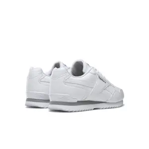 Sneakers Reebok Royal Glide Ripple Clip image-3