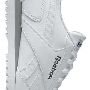 Sneakers Reebok Royal Glide Ripple Clip image-6