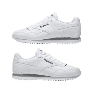 Sneakers Reebok Royal Glide Ripple Clip image-1