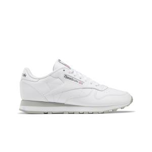 gy3558-zapatillas-de-cuero-reebok-classics-blanco-blanca