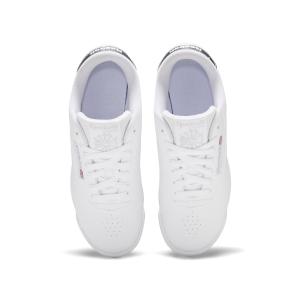 Baskets Damen Reebok Classics Princess image-4
