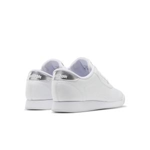 Baskets Damen Reebok Classics Princess image-3