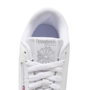 Baskets Damen Reebok Classics Princess image-6