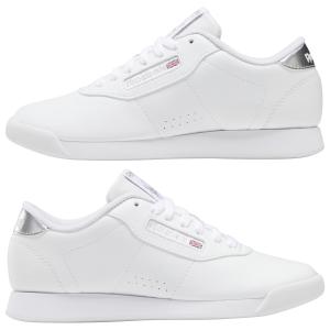 Baskets Damen Reebok Classics Princess image-1
